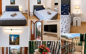 Stay In Center Tao Apartments